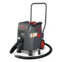 Starmix iPulse M-1635 Safe Top Antystatyczny Odkurzacz Klasa M 35L
