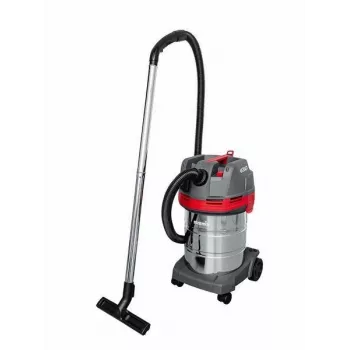 Odkurzacz STARMIX APL-1430 EWR eCRAFT