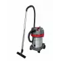 Odkurzacz STARMIX APL-1430 EWR eCRAFT
