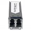 Startech 10 Gigabit LWL SFP+ Transceiver Module - HP J9150A Compatible - MM LC with DDM - 300m - 10GBase-SR