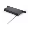 StarTech.com 10-portowa stacja ładująca USB-C – 60 W na port, 350 W łącznie, USB PD 3.0, zgodna z TAA, Desktop 10E-CHARGING-STATION