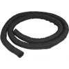 StarTech.com 2m Cable Sleeve - Cable Conduit do zarządzania kablami
