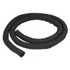 StarTech.com 2m Cable Sleeve - Cable Conduit do zarządzania kablami
