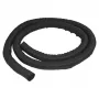 StarTech.com 2m Cable Sleeve - Cable Conduit do zarządzania kablami