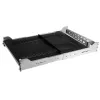StarTech.com 2U Adjustable Vented Shelf