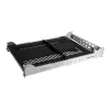 StarTech.com 2U Adjustable Vented Shelf