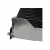 StarTech.com 2U Adjustable Vented Shelf