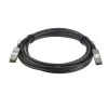 StarTech.com 5m Cisco QSFP-H40G-CU5M Kompatybilny kabel Direct Attach Copper