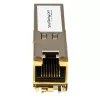 StarTech.com AR-SFP-10G-T-ST 10G SFP+ Miedziany moduł transceiver dla Arista Networks, RJ45, 100m, DDM