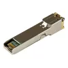 StarTech.com AR-SFP-10G-T-ST 10G SFP+ Miedziany moduł transceiver dla Arista Networks, RJ45, 100m, DDM