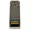 StarTech.com Cisco SFP-10G-SR-X Kompatybilny moduł nadawczo-odbiorczy SFP+ 10 Gigabit Fiber 10GBase-SR - MM LC z DDM - 300m - Moduł SFP+ (odpowiednik: Cisco SFP-10G-SR-X)