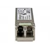 StarTech.com Cisco SFP-10G-SR-X Kompatybilny moduł nadawczo-odbiorczy SFP+ 10 Gigabit Fiber 10GBase-SR - MM LC z DDM - 300m - Moduł SFP+ (odpowiednik: Cisco SFP-10G-SR-X)