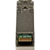 StarTech.com HPE JD092B Kompatybilny Moduł SFP+, 10GBASE-SR, 10GbE Wielomodowy (MMF) Światłowodowy Transceiver, 10GE Gigabit Ethernet SFP+, Złącze LC, 300m, 850nm, DDM, HPE 5120, 55005810 - Dożywotnia Gwarancja