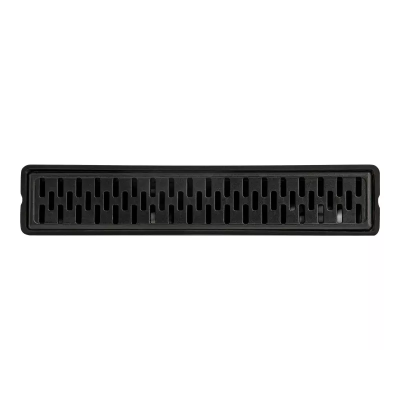 StarTech.com S251BMU3FP Zewnętrzna obudowa na dysk twardy (szyfrowana, dostęp przez odcisk palca, USB 3.0, 2,5 inch SATA)