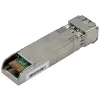StarTech.com SFP-10GBASE-LRM-ST Moduł nadawczo-odbiorczy SFP+, 10GBase-LRM, kompatybilny z Cisco, światłowodowy, 1310nm, LC Multimode, DDM