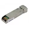 StarTech.com SFP-10GBASE-LRM-ST Moduł nadawczo-odbiorczy SFP+, 10GBase-LRM, kompatybilny z Cisco, światłowodowy, 1310nm, LC Multimode, DDM