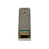 StarTech.com SFP-10GBASE-LRM-ST Moduł nadawczo-odbiorczy SFP+, 10GBase-LRM, kompatybilny z Cisco, światłowodowy, 1310nm, LC Multimode, DDM