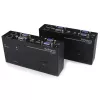 StarTech.com USB Dual VGA KVM Extender do 300m (Cat5/6)