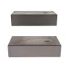 StarTech.com USB Dual VGA KVM Extender do 300m (Cat5/6)