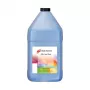 Static Control Odyssey 3 Chemical Toner Powder do kaset HP/Canon, 1kg, Cyan