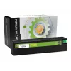 STATIC Wkład atramentowy kompatybilny z HP 981XL Czarny Regenerowany 11 000 stron