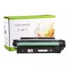STATIC Toner Cartridge Compatible with HP CE264X Black High Capacity Remanufactured 17,000 Pages