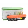 STATIC Toner Cartridge Compatible z HP CF332A Żółty Remanufactured 15 000 Stron