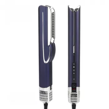 StayBeauty by Extralink M-17949 szczotka i prostownica na gorące powietrze 1200W z jonizacją i funkcją suszenia