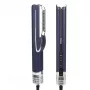 StayBeauty by Extralink M-17949 szczotka i prostownica na gorące powietrze 1200W z jonizacją i funkcją suszenia