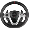 Kierownica SVEN GC-W1000 z Pedałami, Skrzynią Biegów, Force Feedback, D-Padem, 17 Przyciskami, do Xbox One/PS4/PC/X-D-Inpu