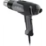 Steinel Professional HG 2120 E Carwrapper-Edition opalarka 2200 W, 80-630 °C, 150-500 l/min, LCD, 3-stopniowy przepływ powietrza, funkcja pamięci 008024