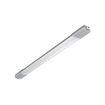 Steinel RS PRO 5100 SC V2 Czujnik ruchu LED Lampa sufitowa 31W 4000K