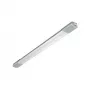 Steinel RS PRO 5100 SC V2 Czujnik ruchu LED Lampa sufitowa 31W 4000K