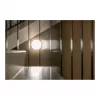 Lampa wewnętrzna Steinel RS PRO R30 BASIC SC WW