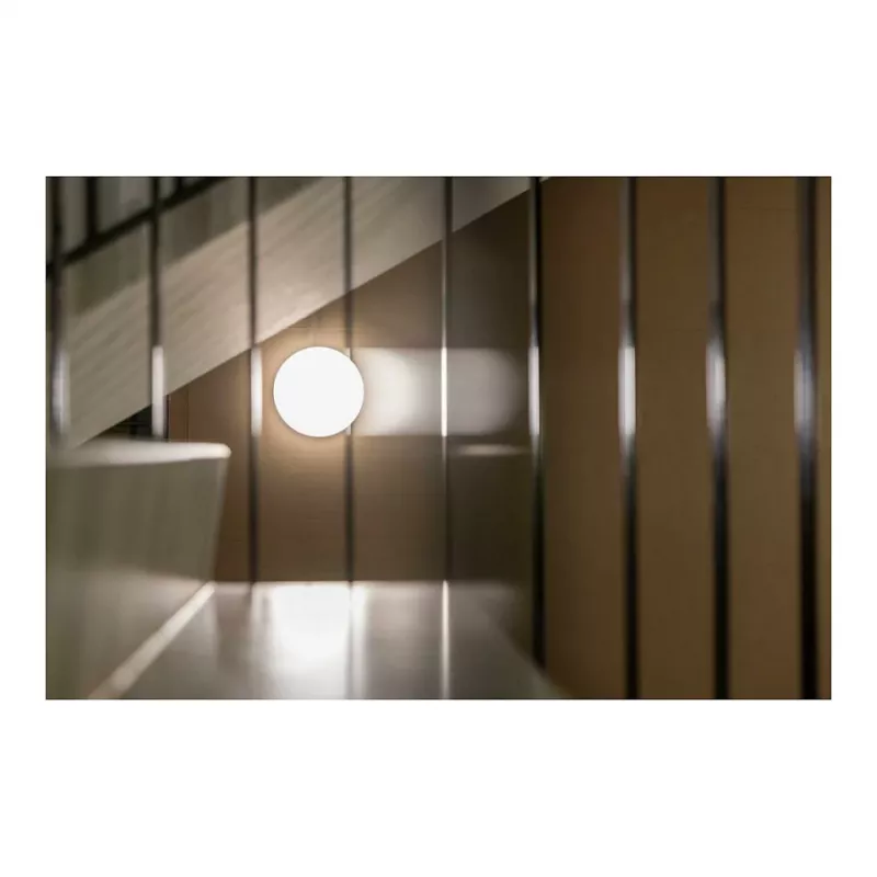 Lampa wewnętrzna Steinel RS PRO R30 BASIC SC WW