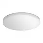Lampa wewnętrzna Steinel RS PRO R30 BASIC SC WW