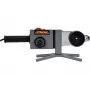 STHOR T78910 Zgrzewarka do rur termoplastycznych 850W