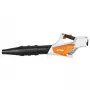 STIHL zabawkowa dmuchawa dla dzieci od 3 lat z akumulatorem (0420 460 0016)