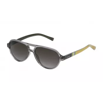 STING Childish SSJ642-510868 Okulary przeciwsłoneczne dla dzieci UV400 51mm