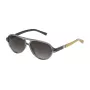 STING Childish SSJ642-510868 Okulary przeciwsłoneczne dla dzieci UV400 51mm