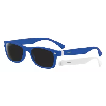 Okulary przeciwsłoneczne STING Man SS64705007T8 48/20/140 mm