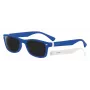 Okulary przeciwsłoneczne STING Man SS64705007T8 48/20/140 mm