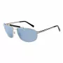 STING MAN SST381-64579X Okulary przeciwsłoneczne 64/18/135 mm