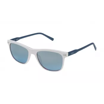 Okulary przeciwsłoneczne STING MAN SST008559REX (53/20/145 mm) Czarny