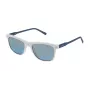 Okulary przeciwsłoneczne STING MAN SST008559REX (53/20/145 mm) Czarny