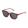 Okulary przeciwsłoneczne STING MAN SST089990M09 (Soczewka 99 mm, Mostek 0 mm, Zausznik 140 mm)
