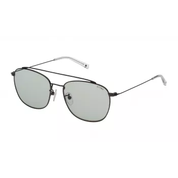 Okulary przeciwsłoneczne STING MAN SST192540K59 54/16/145 mm UV400