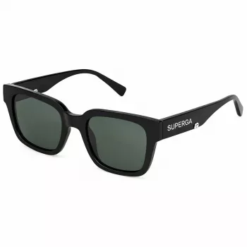 STING SST459-520700 Okulary przeciwsłoneczne unisex, 52/21/140 mm