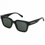 STING SST459-520700 Okulary przeciwsłoneczne unisex, 52/21/140 mm