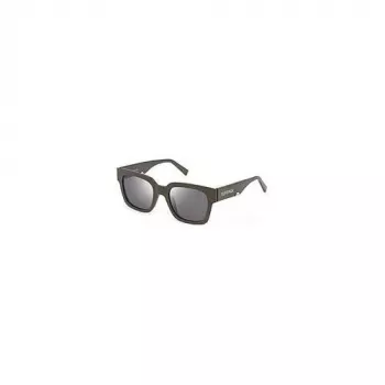 STING SST459-52ACPX Okulary przeciwsłoneczne unisex 52/21/140 mm